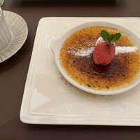 ahill ginza - 