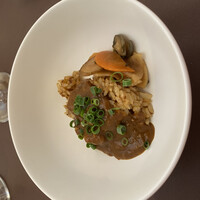 ahill ginza - 