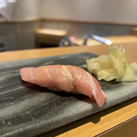 京橋 寿司 ひさ田 - 