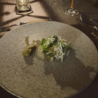 boB the garden Ginza - 