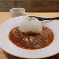 焼肉 赤坂 えいとまん - 