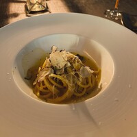 boB the garden Ginza - 