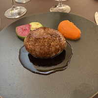 ahill ginza - 