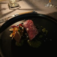 boB the garden Ginza - 