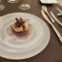 ahill ginza - 