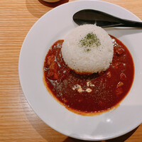 焼肉 赤坂 えいとまん - 