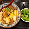 丸亀製麺 昭島店