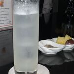 バー・エスメラルダ - 