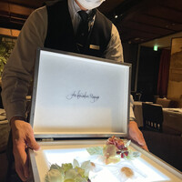 THE KAWABUN NAGOYA - 