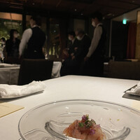THE KAWABUN NAGOYA - 