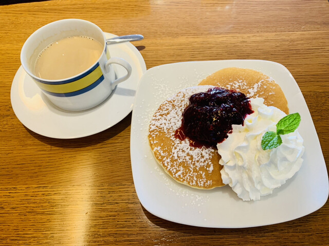 Heart Cafe photo 3
