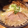 麺恋 佐藤 澄川本店