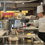 飛騨牛グリルばくろ - 