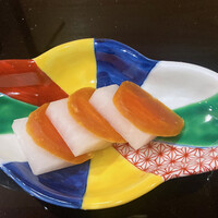 うなぎと炭焼 久松 - 