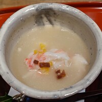 京都和久傳 - 