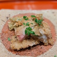京都和久傳 - 