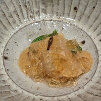 京都和久傳 - 