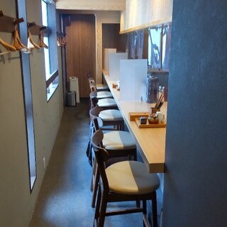 京風親子丼 木曜日_2