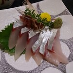 Wasabi - 