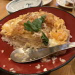 Ginza Kiya - 