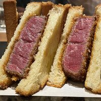焼肉 うしみつ 恵比寿本店 - 
