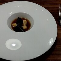 カンティネッタバズ - 