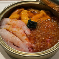 焼肉 うしみつ 恵比寿本店 - 