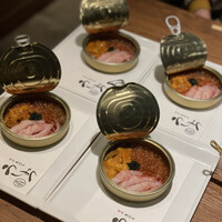 焼肉 うしみつ 恵比寿本店 - 