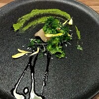 カンティネッタバズ - 
