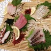 庄や 江平店