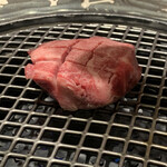 焼肉味道楽 - 