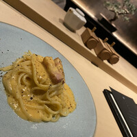 中目黒 いぐち 本店 - 