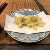 浅草 ひら山 - 