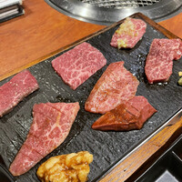 BAKURO - 