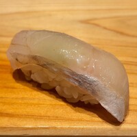 鮨 くりや川 - 
