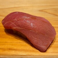 鮨 くりや川 - 