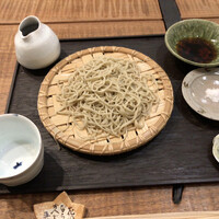 浅草 ひら山 - 