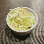 アルデバラン - 