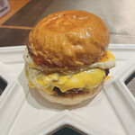 アルデバラン - 