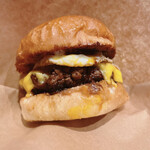 アルデバラン - 