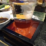 味の店 いわし - 浜娘