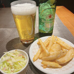 アルデバラン - 