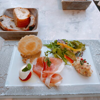 VALON TOKYO 錦糸町 - 