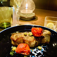 biodinamico - 