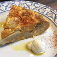 ミゲル フアニ 新宿タカシマヤ タイムズスクエア店 - 