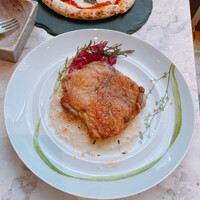 VALON TOKYO 錦糸町 - 