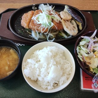 おおさき 季膳房_1