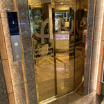 焼肉 ふるさと - 