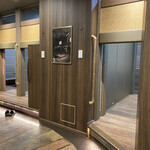 焼肉 ふるさと - 