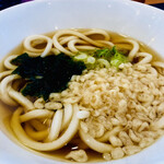 得得 - 日替わり定食